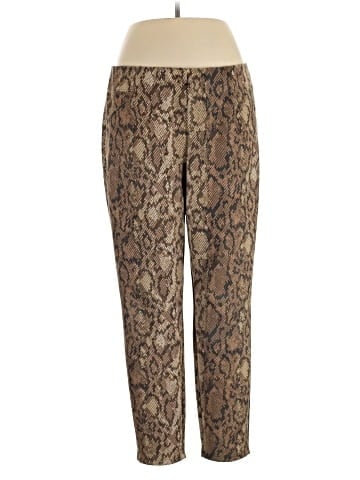 Cato Casual Pants (view 1)