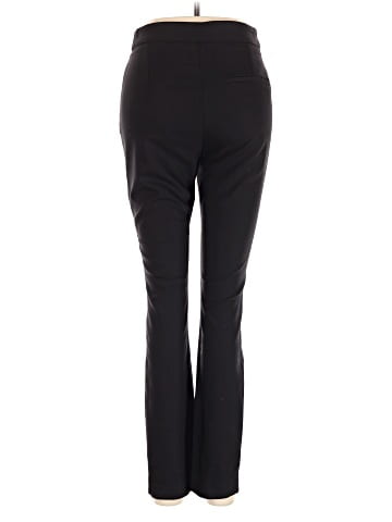 Zara Dress Pants (view 2)