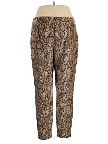 Cato Casual Pants (view 2)