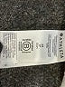 Athleta Gray Turtleneck Sweater Size XS - photo 8