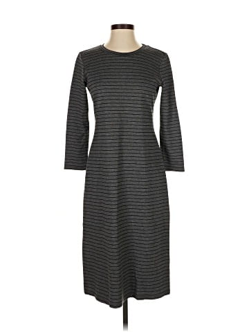 Sonnet James Casual Dress (view 1)