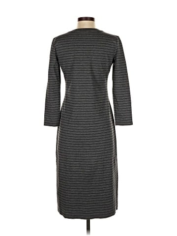 Sonnet James Casual Dress (view 2)