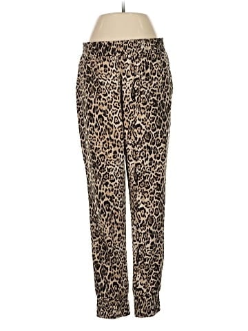 WAYF Casual Pants (view 1)