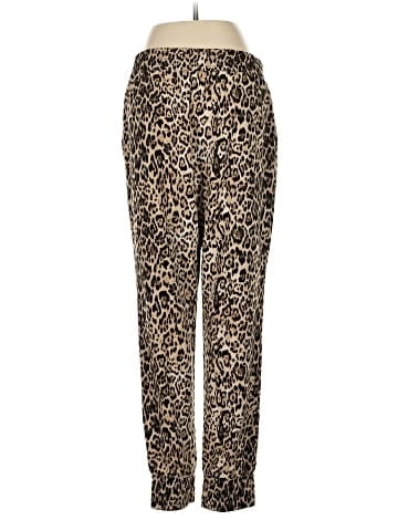 WAYF Casual Pants (view 2)
