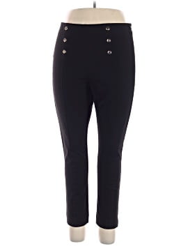 Ann Taylor Active Pants