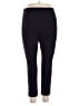 Ann Taylor Black Active Pants Size 14 - photo 2
