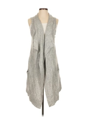 H&M Cardigan (view 1)
