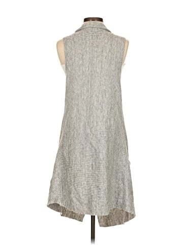 H&M Cardigan (view 2)