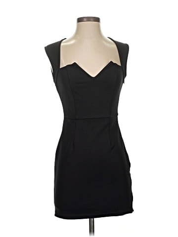 TOBI Cocktail Dress (view 1)