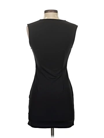 TOBI Cocktail Dress (view 2)