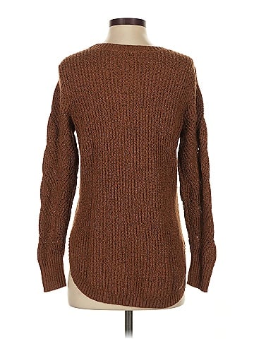 Sonoma Goods for Life Pullover Sweater (view 2)