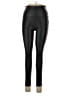 SPANX Black Active Pants Size L - photo 1