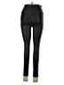 SPANX Black Active Pants Size L - photo 2