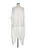 Walter Baker Ivory White Swimsuit Cover Up Size 0 - photo 1