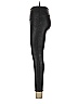 SPANX Black Active Pants Size L - photo 5