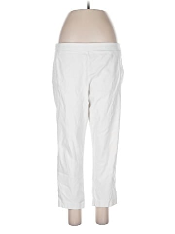 Elle Casual Pants (view 1)