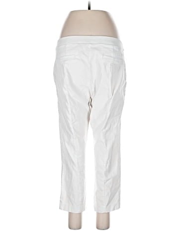 Elle Casual Pants (view 2)