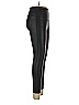 SPANX Black Active Pants Size L - photo 4