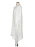 Walter Baker Ivory White Swimsuit Cover Up Size 0 - photo 5