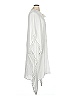 Walter Baker Ivory White Swimsuit Cover Up Size 0 - photo 4
