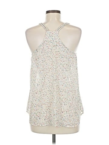 Under Skies Sleeveless Top (view 2)