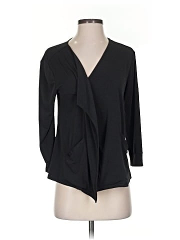 Dana Buchman Cardigan (view 1)