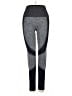 ThirdLove Gray Active Pants Size S - photo 1