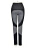 ThirdLove Gray Active Pants Size S - photo 2