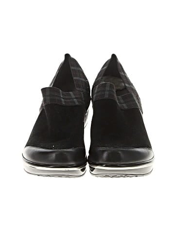 Jambu Mule/Clog (view 2)