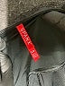 SPANX Black Active Pants Size S - photo 7