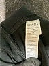 SPANX Black Active Pants Size S - photo 8