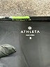 Athleta Green Tank Top Size S - photo 7