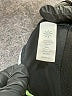 Athleta Green Tank Top Size S - photo 8