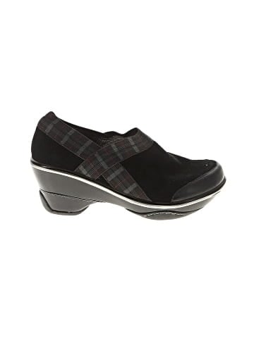 Jambu Mule/Clog (view 1)