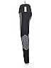 ThirdLove Gray Active Pants Size S - photo 5