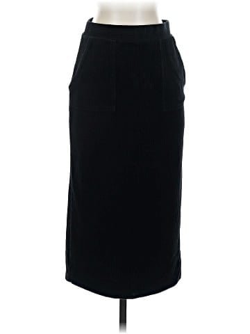 Catherine Malandrino Formal Skirt (view 1)