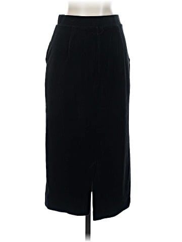 Catherine Malandrino Formal Skirt (view 2)