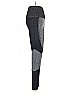 ThirdLove Gray Active Pants Size S - photo 4