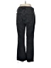 Ann Taylor LOFT Gray Jeans Size 28 waist - photo 2