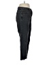 Ann Taylor LOFT Gray Jeans Size 28 waist - photo 4