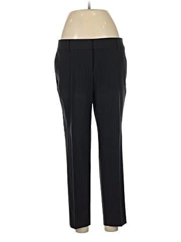 Ann Taylor Dress Pants (view 1)