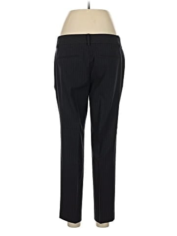 Ann Taylor Dress Pants (view 2)