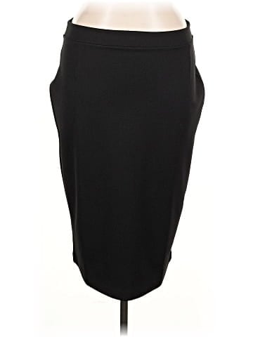 Halogen Formal Skirt (view 1)