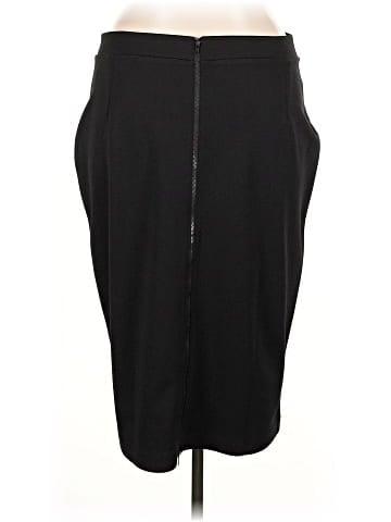 Halogen Formal Skirt (view 2)