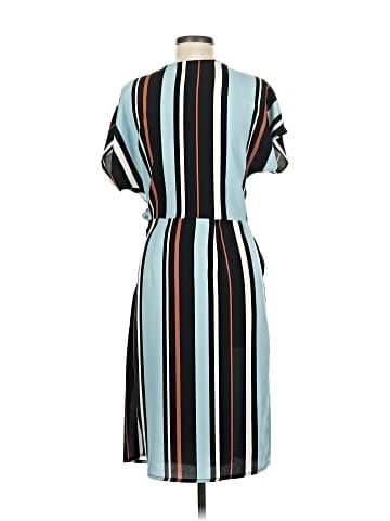 Long Tall Sally Casual Dress (view 2)