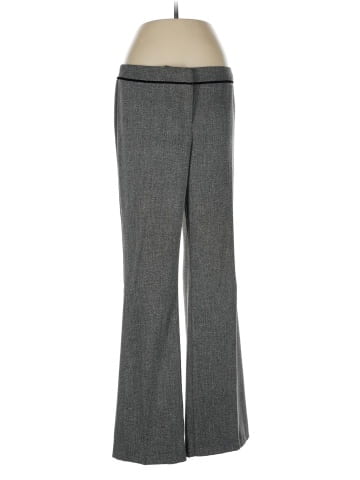 Axcess Dress Pants (view 1)
