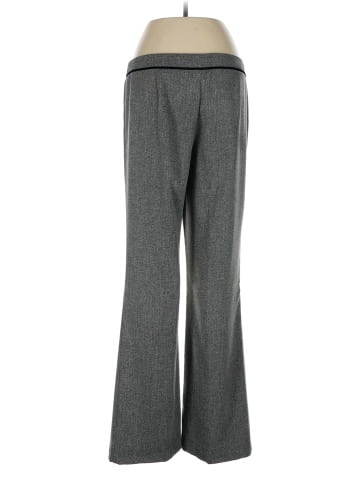 Axcess Dress Pants (view 2)