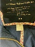 J.Crew Blue Jacket Size XS - photo 7