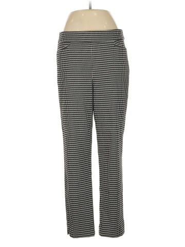 Chico's Casual Pants (view 1)