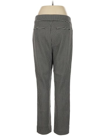 Chico's Casual Pants (view 2)